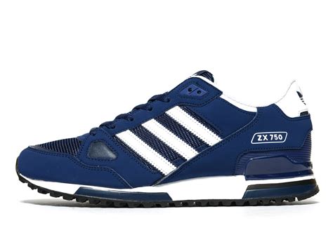 adidas zx schoenen|Adidas Originals Shoes Zx .